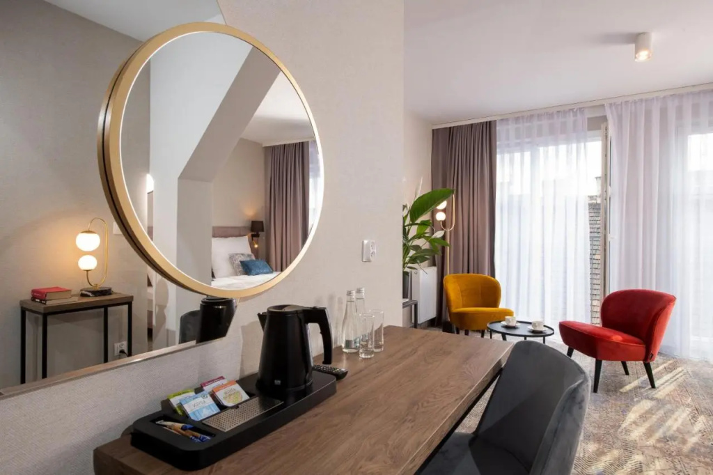 Hotel photo 31