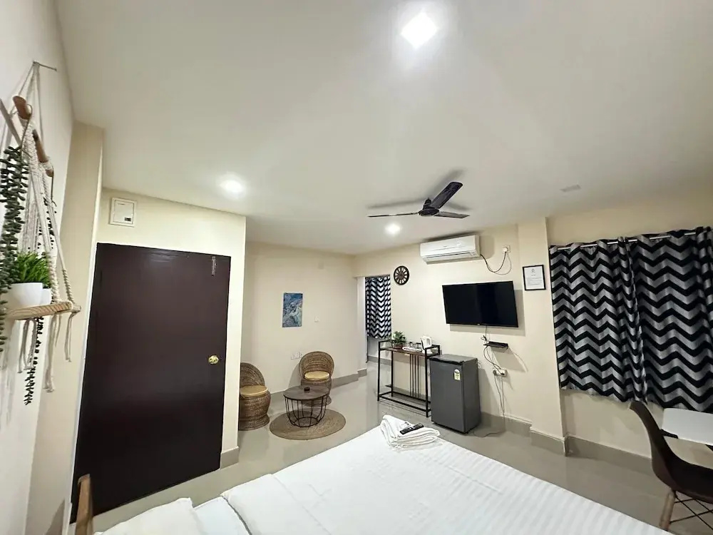 Hotel photo 32