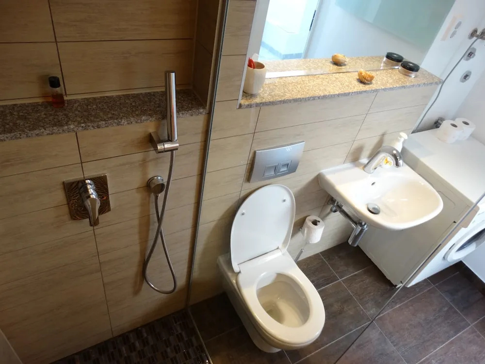 Hotel photo 42
