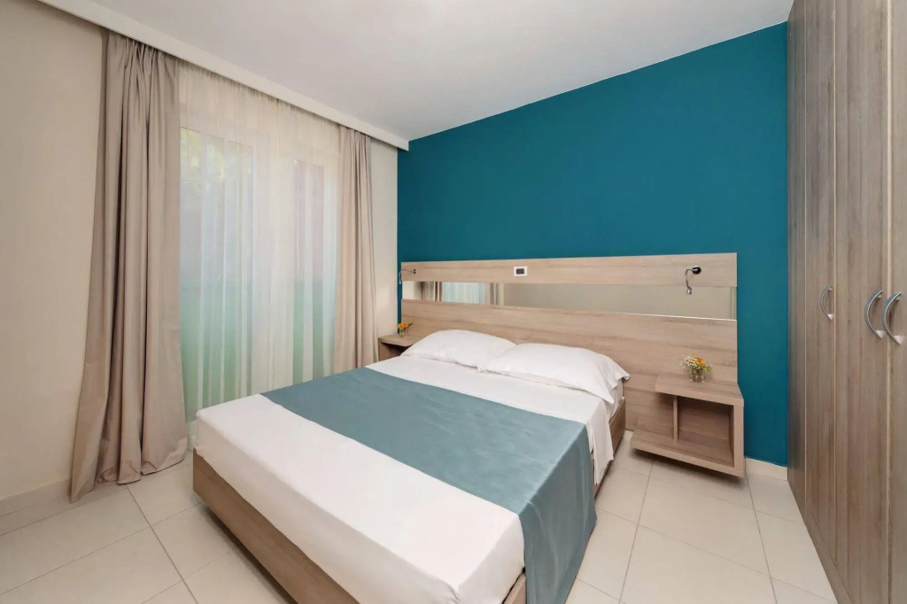 Hotel photo 47