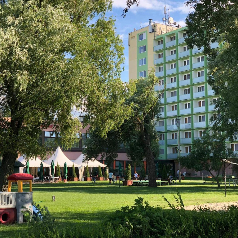 Hotel photo 15