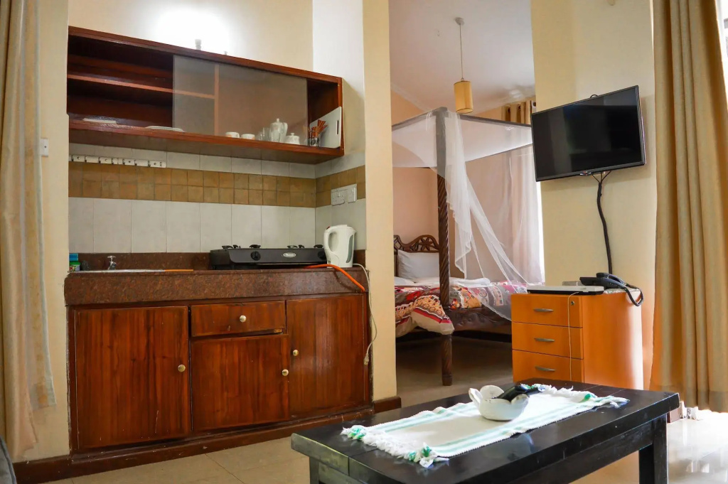 Hotel photo 37