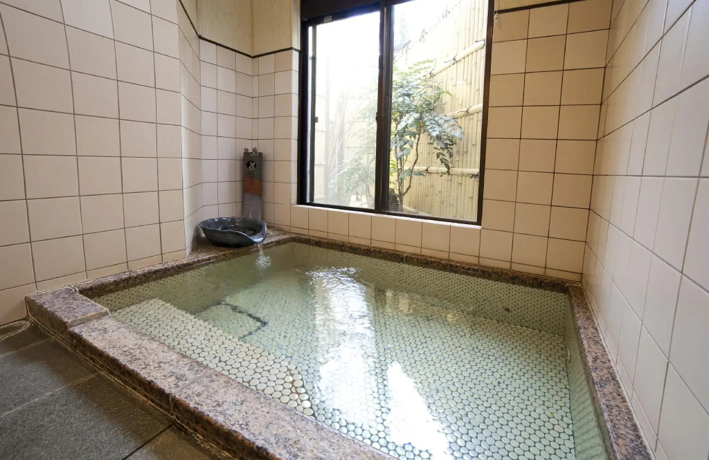 Hotel photo 28