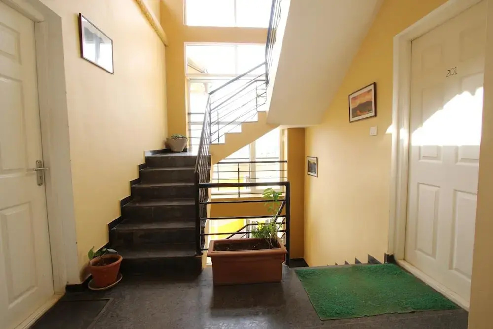 Hotel photo 28