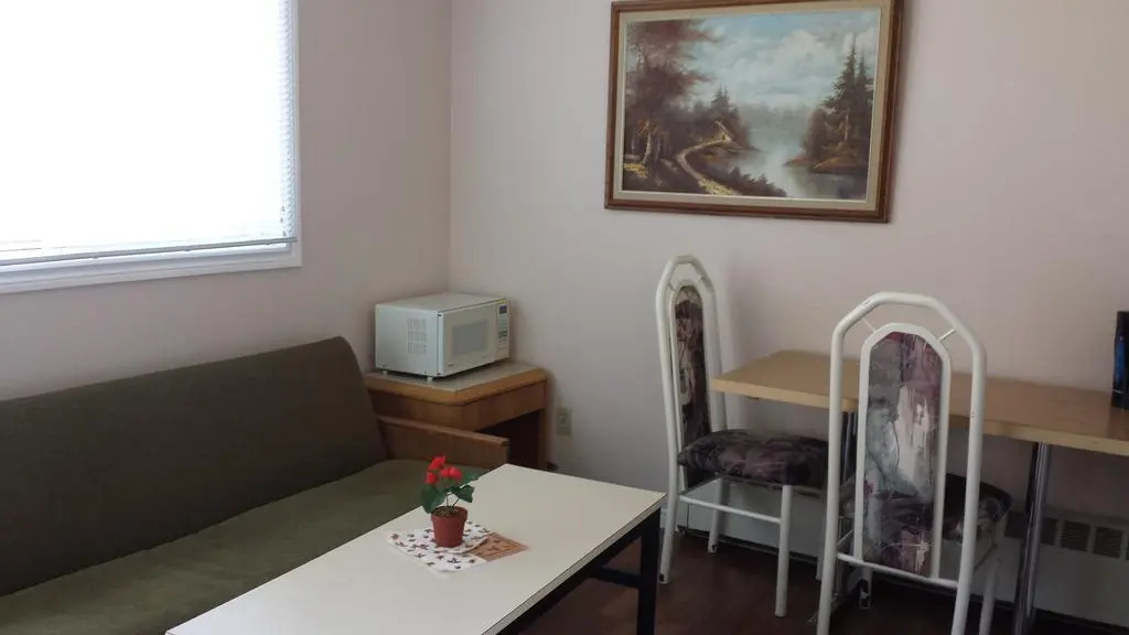 Hotel photo 25