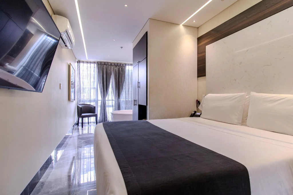 Hotel photo 47