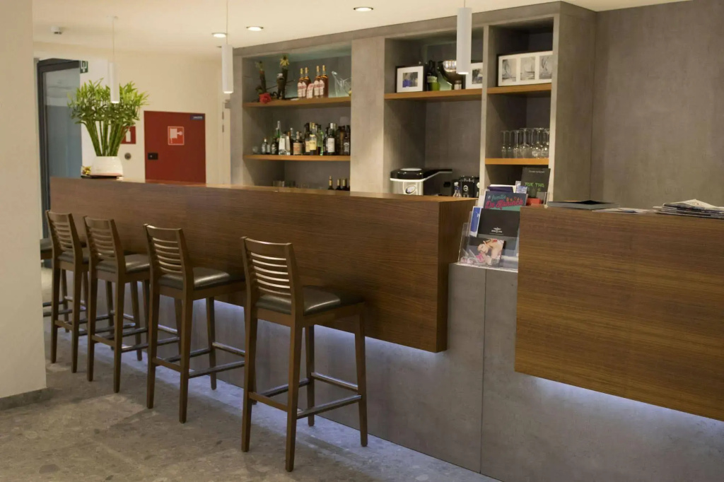 Hotel photo 29