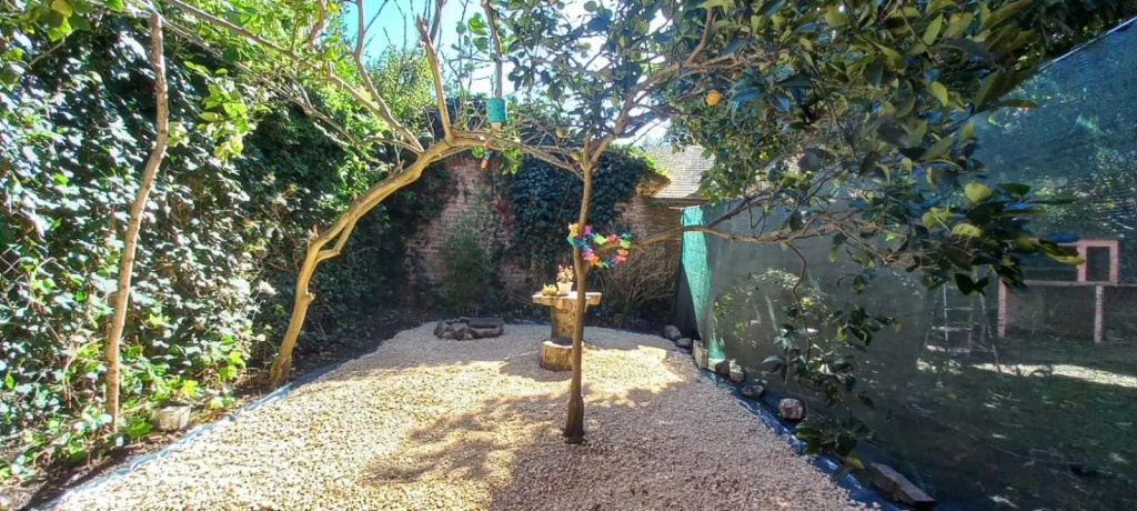 Casa de L&L Sur