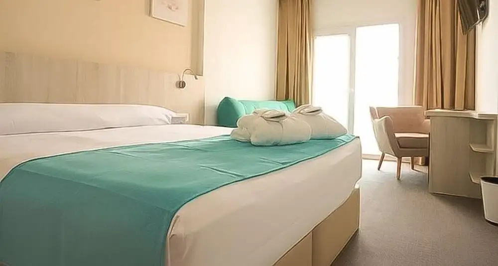 Hotel photo 29