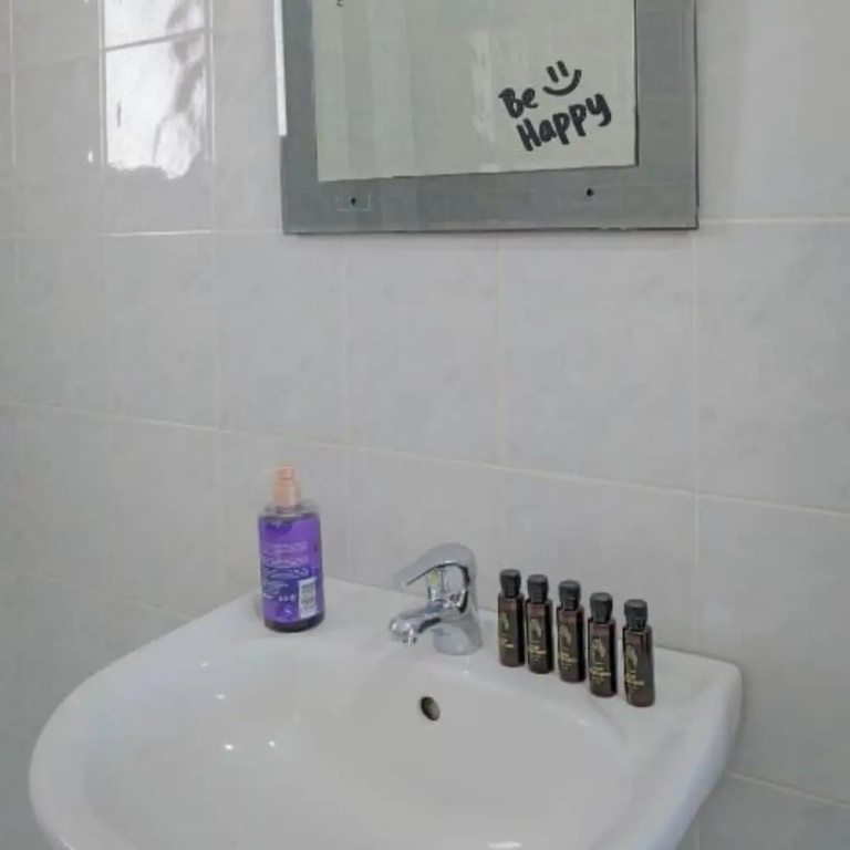 Hotel photo 36