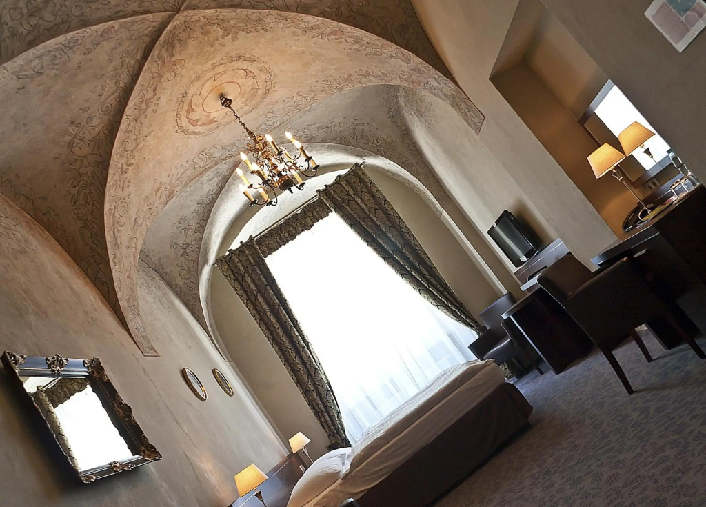 Hotel photo 24