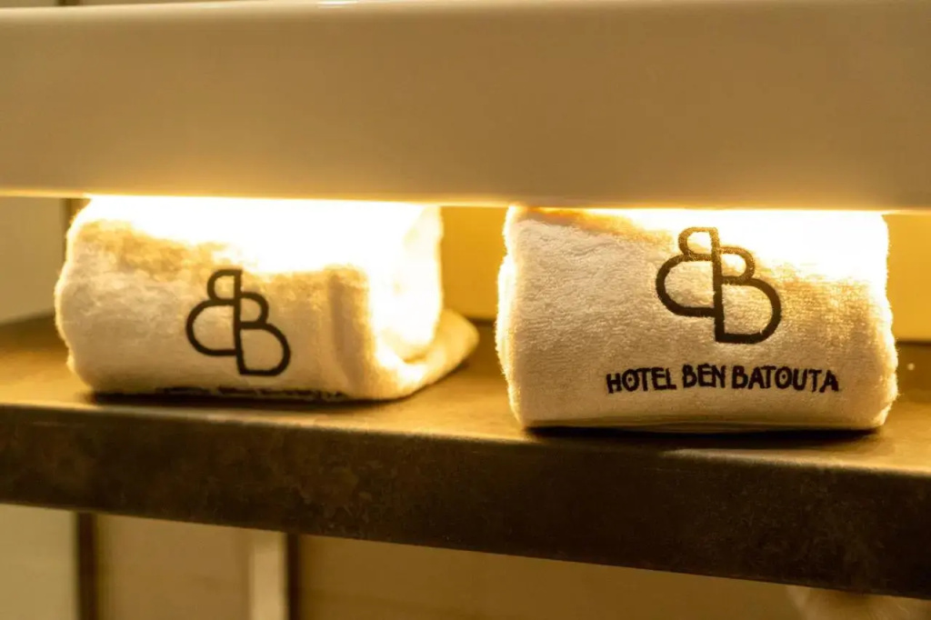 Hotel photo 29