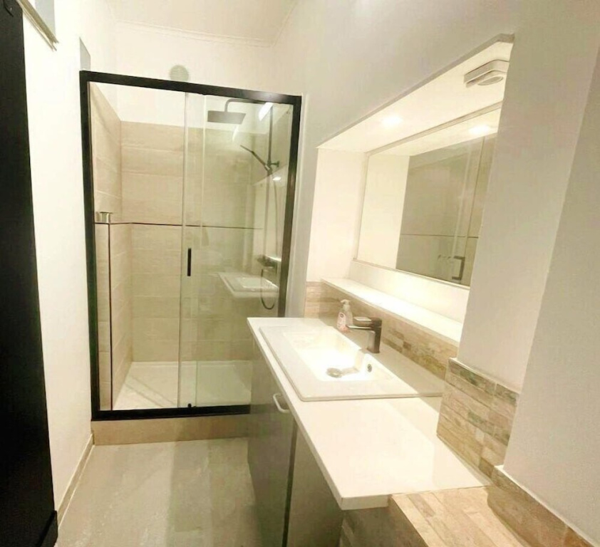 Hotel photo 37