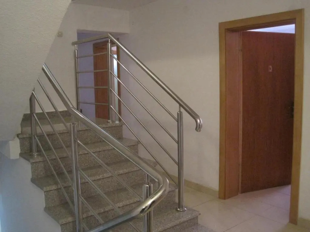 Rooms Sole - Chambres