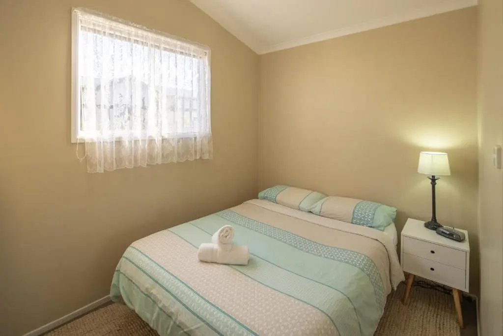 Ingenia Holidays Hunter Valley - Chambres