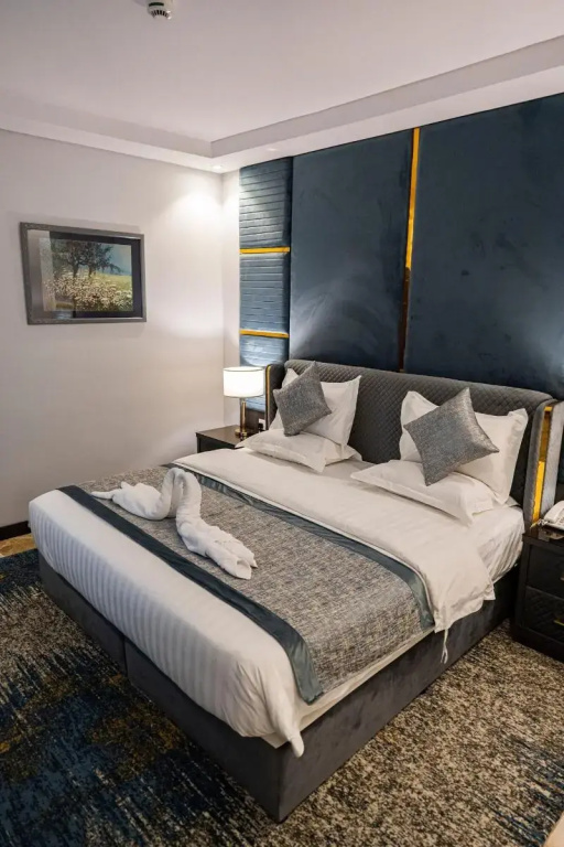 Hotel photo 36