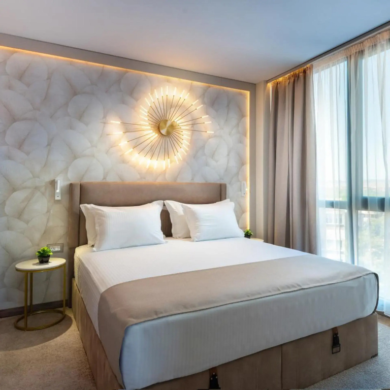 Hotel photo 36