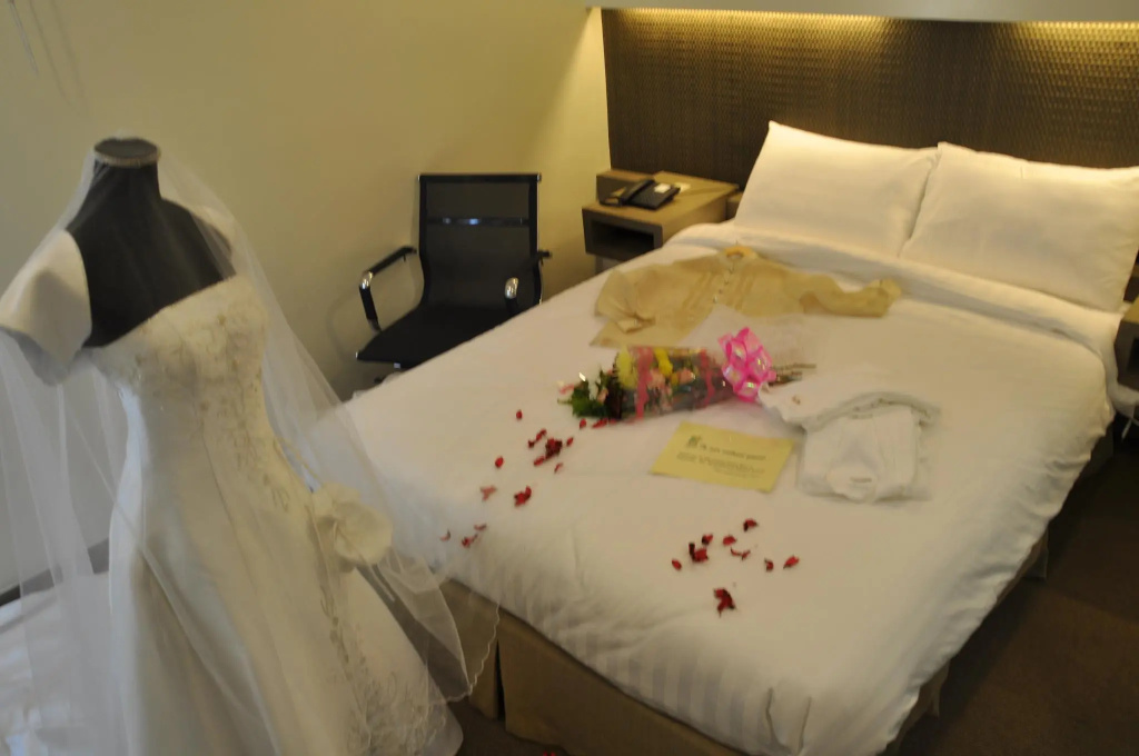 Hotel photo 28