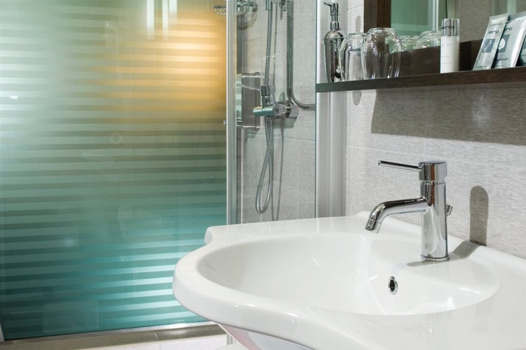 Soho Boutique Hotel by null