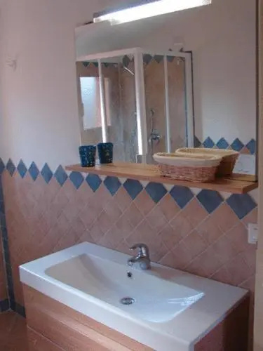 Emerald Coast Hotel - Chambres