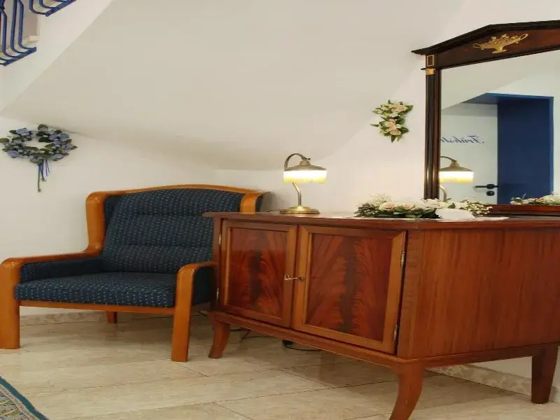 Hotel Ingeborg — 2