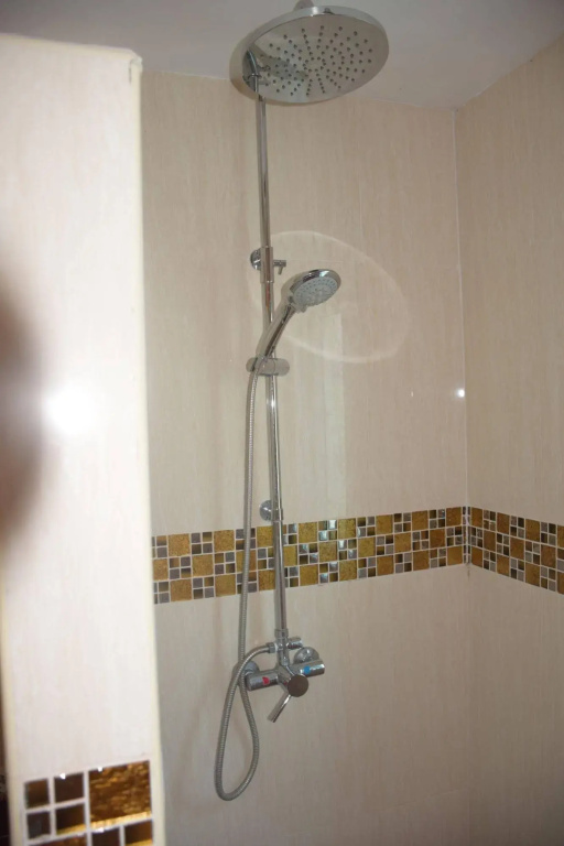 Hotel photo 48