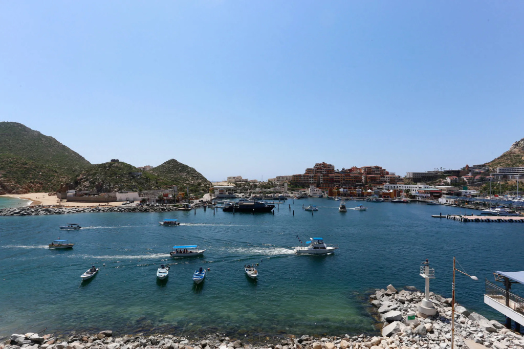 Breathless Cabo San Lucas - Adults Only - All Inclusive - Général