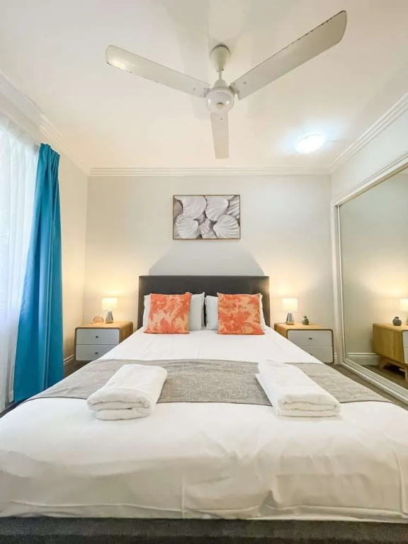 Hotel photo 32