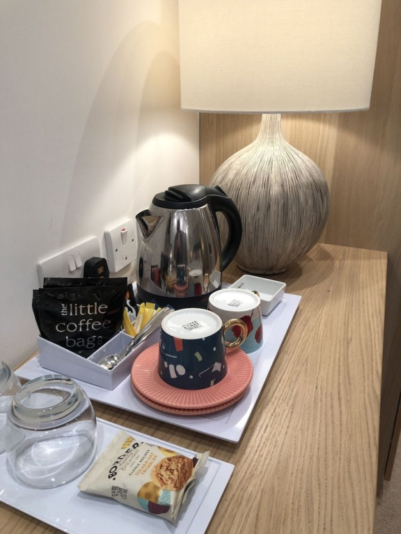 Hotel photo 31