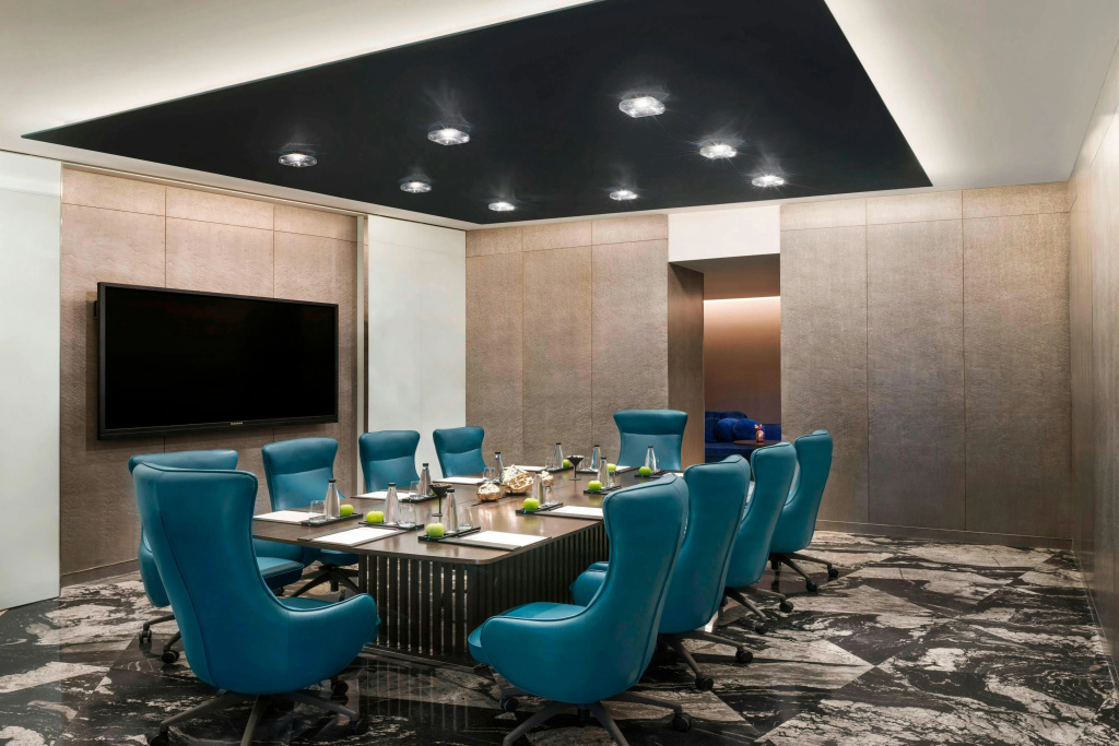 Hotel photo 40