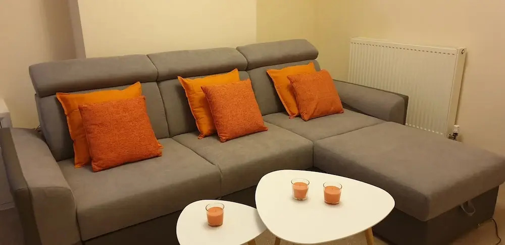 Southfield House — фото 5