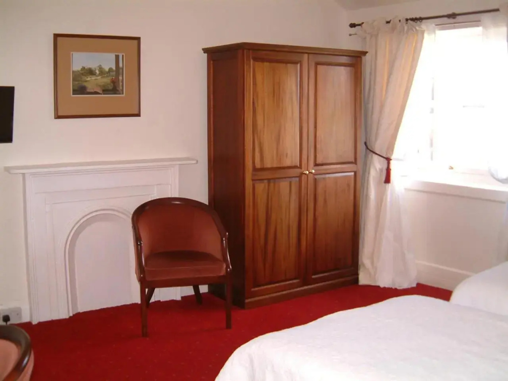 Hotel photo 46