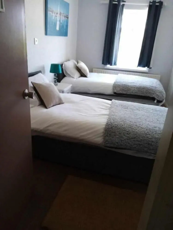 Hotel photo 26