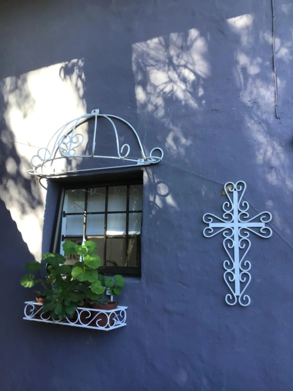 Hotel photo 34