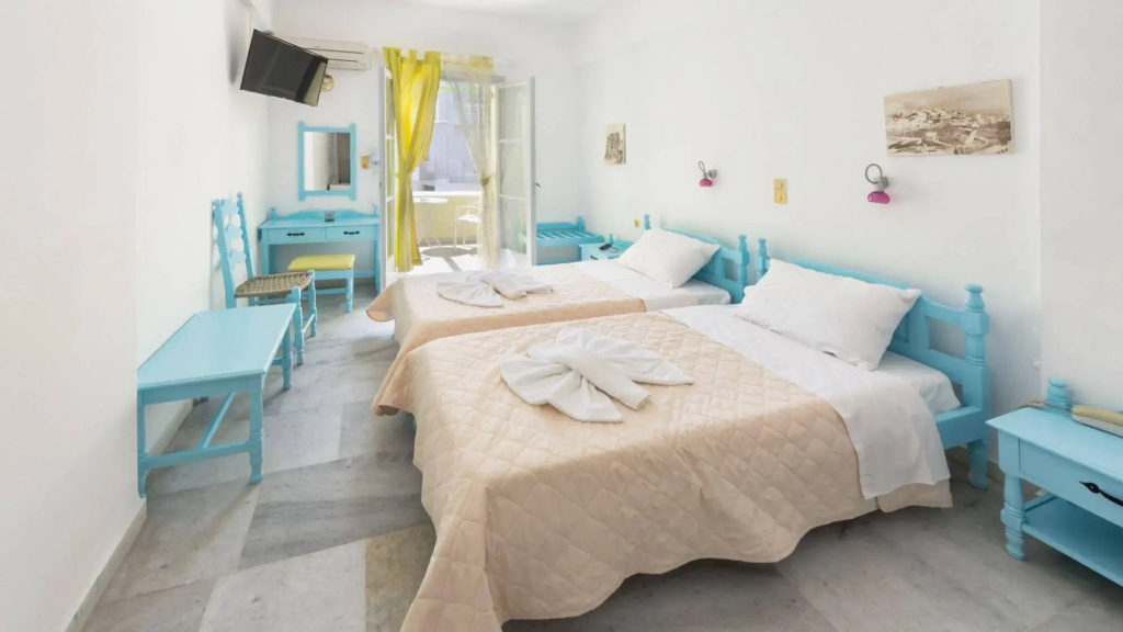Hotel photo 25
