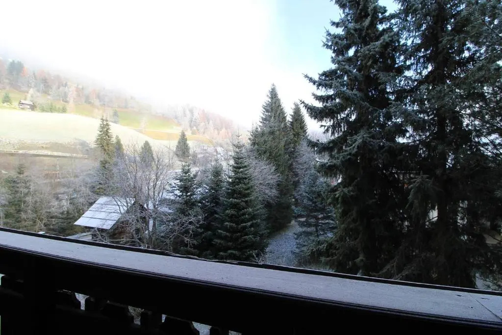 Enzian 14 - Schmuckstück von Bad Kleinkirchheim