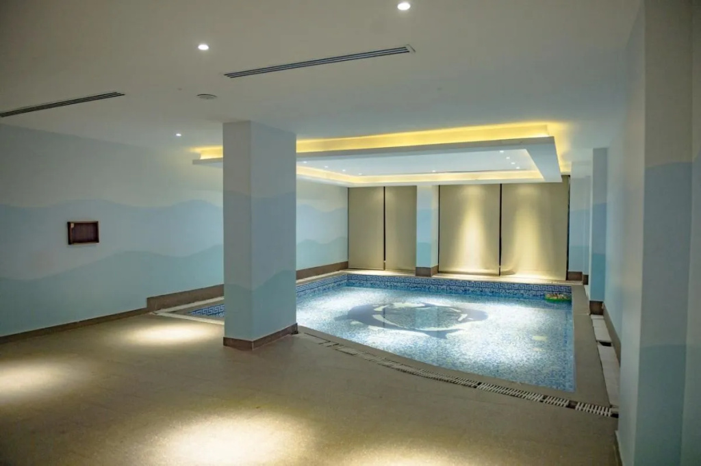 Hotel photo 15