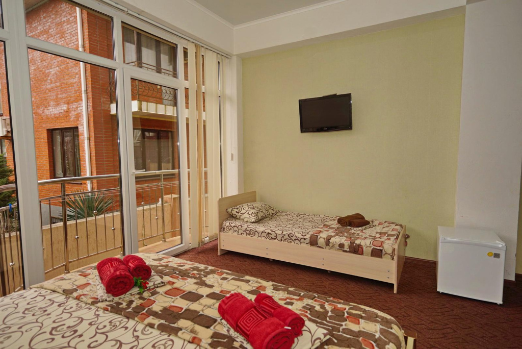 Hotel photo 30