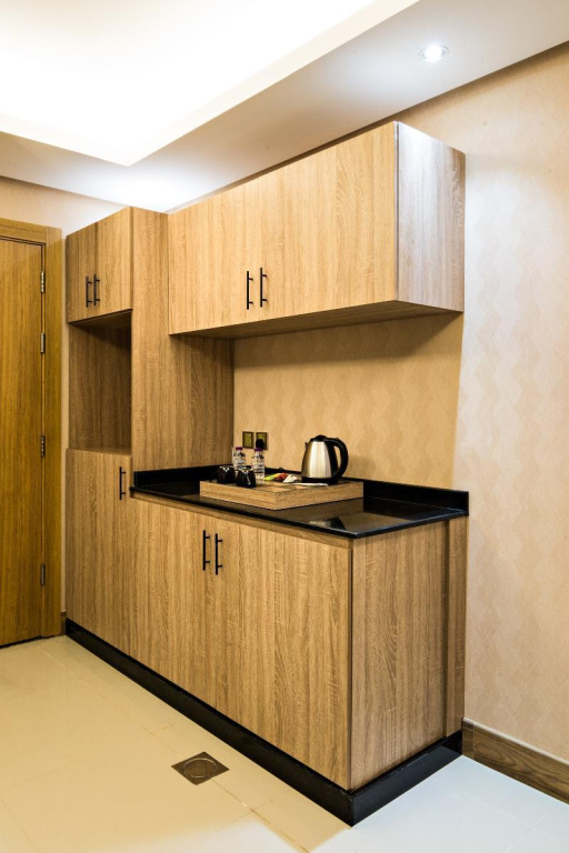 Hotel photo 37