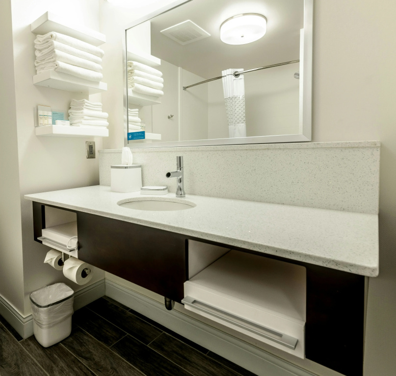 Hotel photo 44