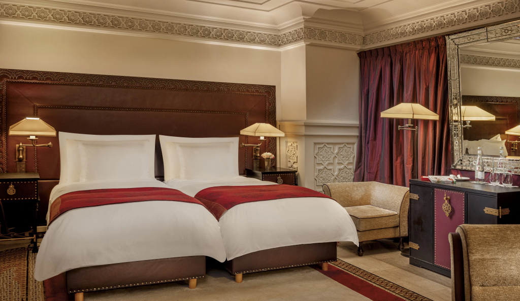 Hotel photo 33