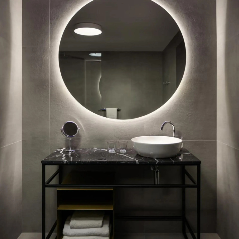 Hotel photo 37