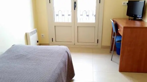 Hostal Capitol Ramblas — 5