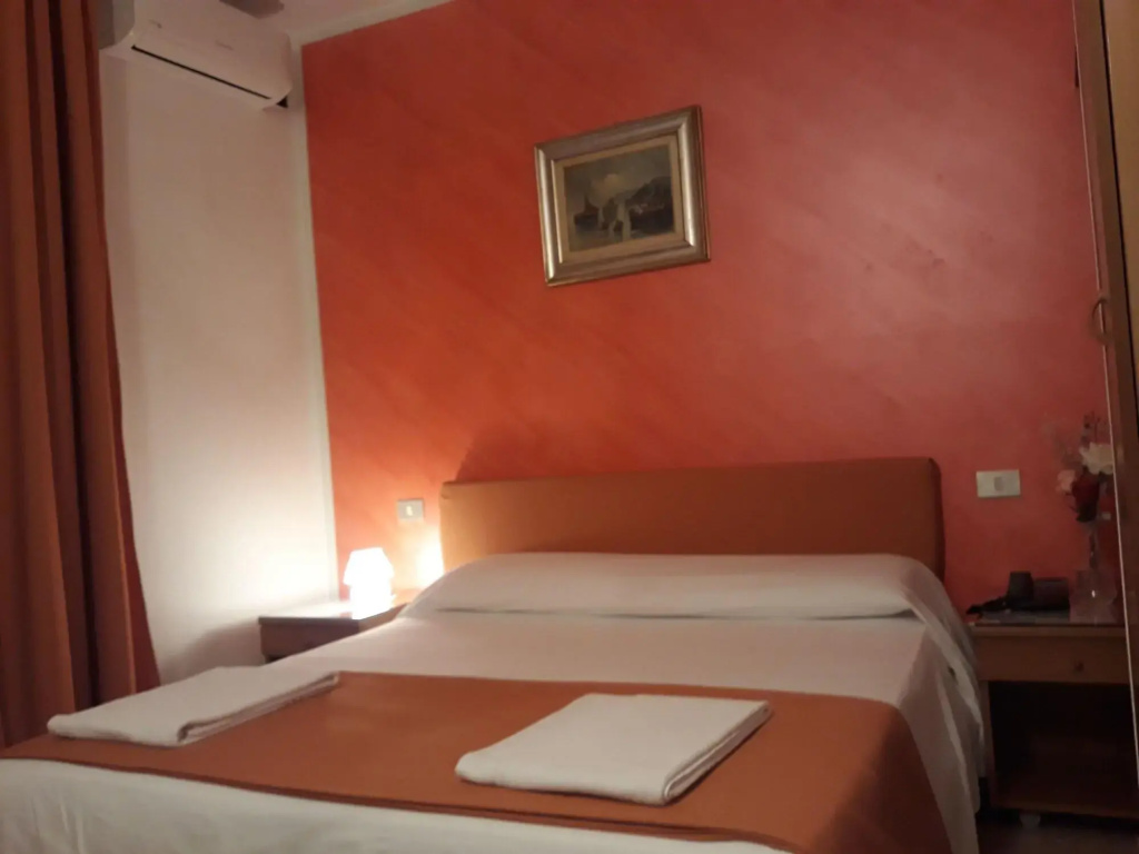 Hotel photo 29