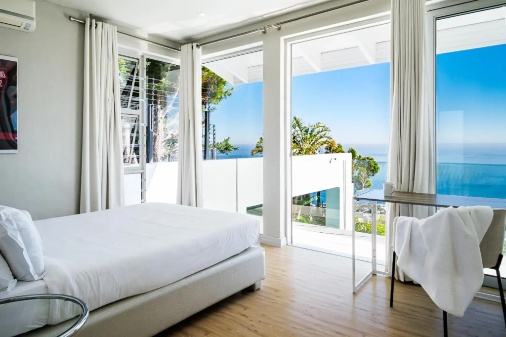 Hotel photo 37