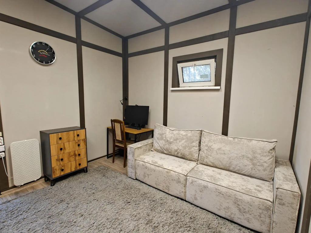 Hotel photo 48