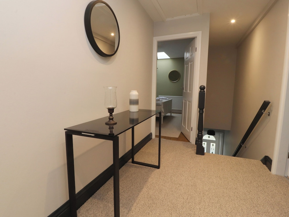 Hotel photo 38