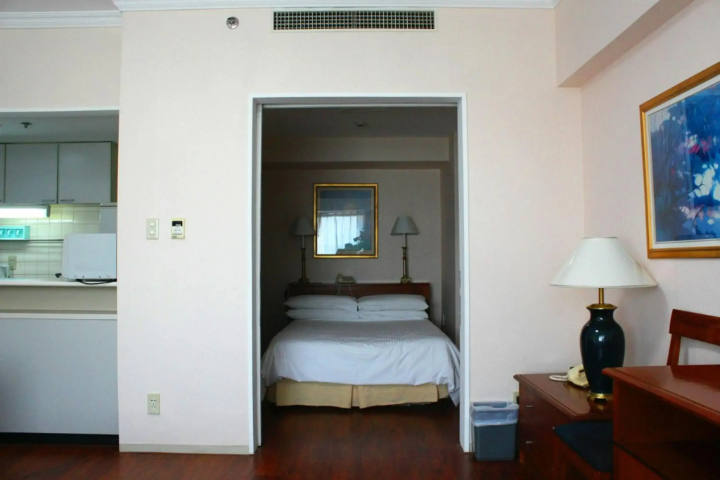 Hotel photo 36
