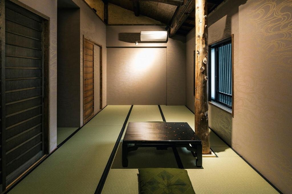 Hazuki Kyoto 사진 4
