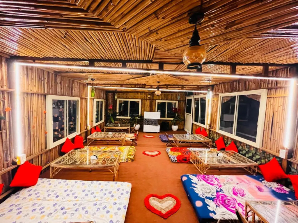 Hotel photo 26